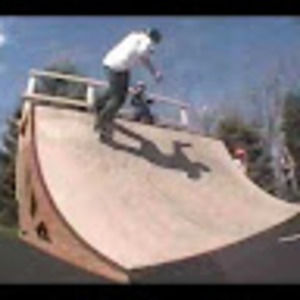 Meet your Posher, Brigham